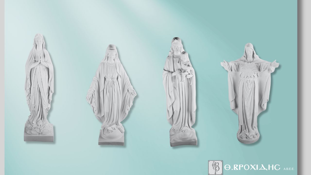 Πολυεστερικά