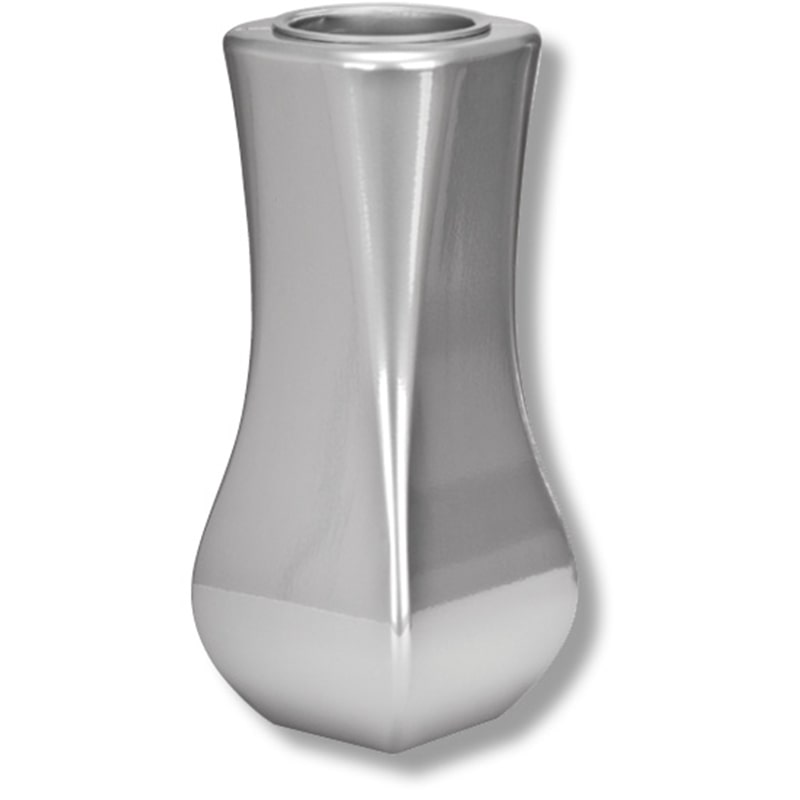 Monument Flower Pot